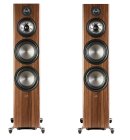 Polk Audio Reserve R700 brown