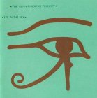 Speakers Corner The Alan Parsons Project - Eye In The Sky (Analogue) (Black Vinyl LP)