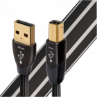 Audioquest Pearl USB-A - USB-B (1.5 м)