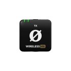 Rode Wireless ME TX