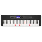 Casio LK-S450