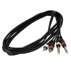 Rockcable RCL 20934 D4