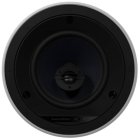 Bowers & Wilkins CCM 684