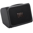 Портативная акустическая система JBL BandBox Trio