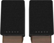 Полочная акустика Onkyo GX-30ARC Black