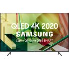 Samsung QE85Q70DAU