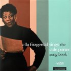 Verve US Ella Fitzgerald, Sings The Cole Porter Songsbooks