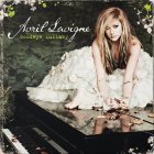 Sony Music Avril Lavigne - Goodbye Lullabye (Limited Expanded White Vinyl 2LP)