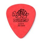 Dunlop 418P050 Tortex Standard (12 шт)