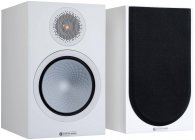 Monitor Audio Silver 100 (7G) Satin White