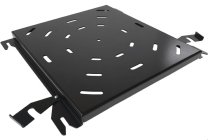 Dream Vision Ceiling Mount for EOS
