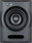 Студийный монитор Fluid Audio FX50 V2