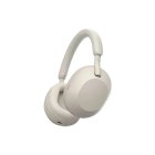 Sony WH-1000XM5 Beige/Silver