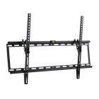 Кронштейн для телевизора Kromax IDEAL-2 черный