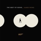 UME (USM) The Best Of Bond...James Bond