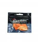 BlackSmith TAP006OE-L Light 0.6mm Orange (12 шт.)