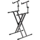 Стойка для клавишных инструментов NordFolk NKS017