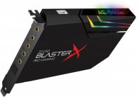 Creative Sound BlasterX AE-5 Plus (70SB174000003)