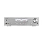 Интегральный усилитель Premiera A1VU Silver