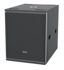 Audiocenter S3118A