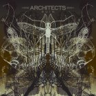Napalm Records Ruin - Architects (180 Gram Black Vinyl LP)