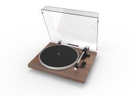 Premiera ULTRA XL Walnut