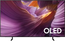 Телевизор Samsung QE65S85FAE