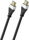 HDMI кабель Oehlbach Select Video Link cable 3.0m (D1C33103)