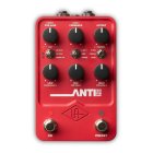 Педаль эффектов Universal Audio ANTI 1992 High Gain Amp
