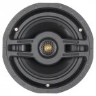 Monitor Audio CS180 (Slim) Round