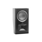 Martin Logan Motion MP10 Gloss Black