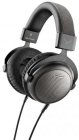 Beyerdynamic T1 (3rd generation)