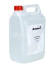 Жидкость для генераторов дыма Anzhee HAZE FLUID (water based)