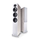 Heco Aurora 900 Ivory White