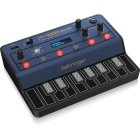 Behringer JT-4000M Micro