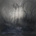Sony Opeth - Blackwater Park (20th Anniversary Edition) (White Vinyl)