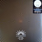 Universal US U2 - A Celebration (Limited Edition 180 Gram Black Vinyl LP)