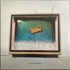 Detail Records Chet Faker - Hotel Surrender (Black Vinyl LP)