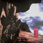 Transmission Recordings Porcupine Tree - The Sky Moves Sideways (Black Vinyl 2LP)