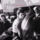 A-HA HUNTING HIGH AND LOW (180 Gram)