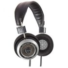 Grado SR325e