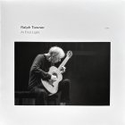 ECM Ralph Towner - At First Light (Black Vinyl LP)