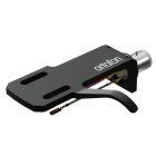 Ortofon SH-4 Black