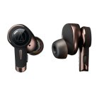 Audio Technica ATH-TWX9