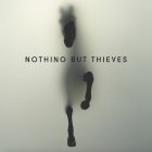 Sony NOTHING BUT THIEVES (White vinyl)