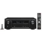 AV ресивер Denon AVR-X1400H AV ресивер Denon AVR-X1400H