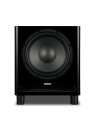 Mission ZX-12SUB Hi-Gloss Black