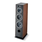 Focal Vestia N°4 Dark Wood