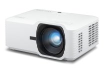 Проектор ViewSonic LSD401HD