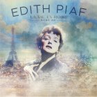 Warner Music Edith Piaf - Best Of (Black Vinyl LP)